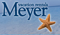 Meyer Real Estate Promo Code